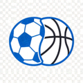 网站Logo标志